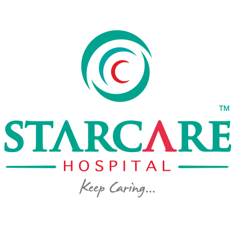 StarcareHospital